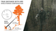 Далекомір лазерний Bushnell PRIME 1700 6x24mm - зображення 9