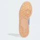 Чоловічі кеди низькі Adidas Forum Low CL IH7821 47.5 (12UK) 30.5 см Білі (196477747286) - зображення 7