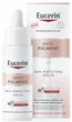 Serum do twarzy Eucerin Anti Pigment 30 ml (4005900916167) - obraz 2