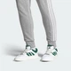 Мужские кеды низкие Adidas Court 24 ID1251 46.5 (12US/11.5UK) 30 см Белые (196477763422) - изображение 2
