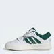 Мужские кеды низкие Adidas Court 24 ID1251 46.5 (12US/11.5UK) 30 см Белые (196477763422) - изображение 4