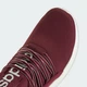 Мужские кроссовки Adidas Lite Racer Adapt 7.0 JI1252 46 (11UK) 29.5 см Красные (197611567487) - изображение 6