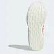 Мужские кроссовки Adidas Lite Racer Adapt 7.0 JI1252 46 (11UK) 29.5 см Красные (197611567487) - изображение 8
