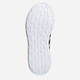 Мужские кроссовки Adidas Lite Racer 4.0 IH5423 46.5 (11.5UK) 30 см Белые (196478102053) - изображение 6