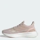 Женские кроссовки для бега Adidas Pureboost 5 W IF9203 36 (3.5UK) 22.2 см Putmau/Sapime/Sanpin (4067889076058) - изображение 3