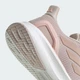 Женские кроссовки для бега Adidas Pureboost 5 W IF9203 36 (3.5UK) 22.2 см Putmau/Sapime/Sanpin (4067889076058) - изображение 8