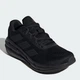 Мужские кроссовки для бега Adidas Questar 3 M ID6316 40.5 (7UK) 25.5 см Cblack/Cblack/Gresix (4067891124938) - изображение 2