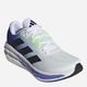 Мужские кроссовки для бега Adidas Questar 3 M JI4616 46 (11UK) 29.5 см Ftwwht/Cblack/Cobblu (4067892223456) - изображение 2