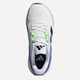 Мужские кроссовки для бега Adidas Questar 3 M JI4616 46 (11UK) 29.5 см Ftwwht/Cblack/Cobblu (4067892223456) - изображение 4