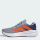 Мужские кроссовки для бега Adidas Questar 3 M JI4623 40 (6.5UK) 25 см Halsil/Impora/Flaaqu (4067892220790) - изображение 3