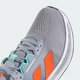 Мужские кроссовки для бега Adidas Questar 3 M JI4623 40 (6.5UK) 25 см Halsil/Impora/Flaaqu (4067892220790) - изображение 7