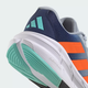 Мужские кроссовки для бега Adidas Questar 3 M JI4623 40 (6.5UK) 25 см Halsil/Impora/Flaaqu (4067892220790) - изображение 8