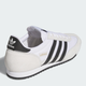 Мужские кроссовки Adidas R71 IH1321 46.5 (11.5UK) 30 см Cblack/Ftwwht/Crywht (4067897919804) - изображение 4