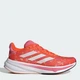Женские кроссовки для бега Adidas Response Super W JI4633 37.5 (4.5UK) 23 см Impora/Ftwwht/Pnkfus (4067892464767) - изображение 1