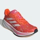 Женские кроссовки для бега Adidas Response Super W JI4633 37.5 (4.5UK) 23 см Impora/Ftwwht/Pnkfus (4067892464767) - изображение 2