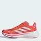 Женские кроссовки для бега Adidas Response Super W JI4633 37.5 (4.5UK) 23 см Impora/Ftwwht/Pnkfus (4067892464767) - изображение 3