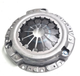 Корзина сцепления МАТОМ CB2801 ASX, LANCER, Лансер 1.6 2304A038 - изображение 1