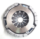Корзина сцепления МАТОМ CB2801 ASX, LANCER, Лансер 1.6 2304A038 - изображение 4