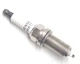 Свеча зажигания DENSO KH16TT АСХ, Лансер, Икс-Трейл, Альмера OEM 1822A085, 22401-8H515 - изображение 2