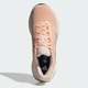 Женские кроссовки для бега Adidas Response W IH6091 37.5 (4.5UK) 23 см Powcor/Ivory/Wonqua (4067892493354) - изображение 5