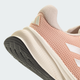 Женские кроссовки для бега Adidas Response W IH6091 37.5 (4.5UK) 23 см Powcor/Ivory/Wonqua (4067892493354) - изображение 8