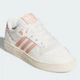Женские кеды низкие Adidas Rivalry Low W JH7988 37.5 (4.5UK) 23 см Clowhi/Glopnk/Crewht (4067904256359) - изображение 2