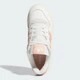 Женские кеды низкие Adidas Rivalry Low W JH7988 37.5 (4.5UK) 23 см Clowhi/Glopnk/Crewht (4067904256359) - изображение 5
