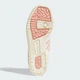 Женские кеды низкие Adidas Rivalry Low W JH7988 37.5 (4.5UK) 23 см Clowhi/Glopnk/Crewht (4067904256359) - изображение 6