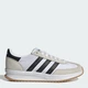 Мужские кроссовки Adidas Run 70S 2.0 IH8584 45.5 (10.5UK) 29 см Ftwwht/Cblack/Greone (4067897807606) - изображение 1