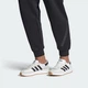 Мужские кроссовки Adidas Run 70S 2.0 IH8584 45.5 (10.5UK) 29 см Ftwwht/Cblack/Greone (4067897807606) - изображение 2