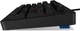 Клавиатура проводная Lenovo Legion K310 RGB Gaming Keyboard USB Black (GY41N91855) - изображение 6