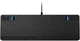 Клавиатура проводная Lenovo Legion K310 RGB Gaming Keyboard USB Black (GY41N91855) - изображение 7