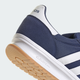 Мужские кроссовки Adidas Run 70S 2.0 IH8586 41.5 (7.5UK) 26 см Dkblue/Ftwwht/Ftwwht (4067897807644) - изображение 8