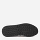 Мужские кроссовки Adidas Run 84 IH8613 40.5 (7UK) 25.5 см Cblack/Ftwwht/Carbon (4067897776599) - изображение 5