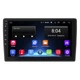Штатная магнитола Lesko для Citroen Jumpy II 2007-2012 экран 9" 2/32Gb/ Wi-Fi Optima на Андроид Ситроен - изображение 1