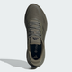 Мужские кроссовки для бега Adidas Runfalcon 5 IE0525 40 (6.5UK) 25 см Olistr/Shaoli/Cblack (4067889110813) - изображение 5