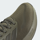 Мужские кроссовки для бега Adidas Runfalcon 5 IE0525 40 (6.5UK) 25 см Olistr/Shaoli/Cblack (4067889110813) - изображение 7