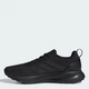 Мужские кроссовки для бега Adidas Runfalcon 5 Tr JP5916 45.5 (10.5UK) 29 см Cblack/Cblack/Carbon (4067892382504) - изображение 3