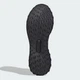 Мужские кроссовки для бега Adidas Runfalcon 5 Tr JP5916 45.5 (10.5UK) 29 см Cblack/Cblack/Carbon (4067892382504) - изображение 6