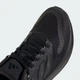 Женские кроссовки для бега Adidas Runfalcon 5 W IE8828 41.5 (7.5UK) 26 см Cblack/Cblack/Cblack (4067889080307) - изображение 7
