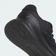 Женские кроссовки для бега Adidas Runfalcon 5 W IE8828 41.5 (7.5UK) 26 см Cblack/Cblack/Cblack (4067889080307) - изображение 8