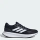 Женские кроссовки для бега Adidas Runfalcon 5 W IE8829 38.5 (5.5UK) 24 см Legink/Ftwwht/Cblack (4067889201900) - изображение 1