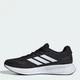 Мужские кроссовки для бега Adidas Runfalcon 5 Wide IE0552 45.5 (10.5UK) 29 см Cblack/Ftwwht/Cblack (4067897774809) - изображение 3