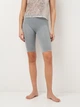 Брюки женские Zara 1223/847 XS/S Мятные (01223847406104) - изображение 1