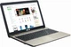 Ноутбук ASUS VivoBook Max X541UA-GQ850D (90NB0CF1-M12390) Chocolate Black - изображение 4