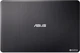 Ноутбук ASUS VivoBook Max X541UA-GQ850D (90NB0CF1-M12390) Chocolate Black - изображение 6