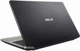Ноутбук ASUS VivoBook Max X541UA-GQ850D (90NB0CF1-M12390) Chocolate Black - изображение 7