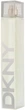 Woda perfumowana damska DKNY Women 100 ml (763511100019) - obraz 2