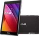 Планшет Asus ZenPad C 7.0 16GB Black (Z170C-1A014A) - изображение 3