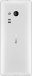 Мобильный телефон Nokia 216 Dual Sim Grey - изображение 2